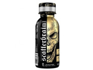 Scatterbrain Kevin Levrone (120 мл)