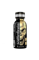 Scatterbrain Kevin Levrone (120 мл)