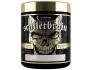 Scatterbrain Kevin Levrone (270 грамів)