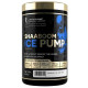 Shaaboom Ice Pump Kevin Levrone (463 грамм)