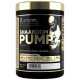 Shaaboom Pump Kevin Levrone (385 грамів)