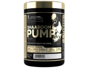 Shaaboom Pump Kevin Levrone (385 грамів)