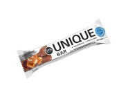 Unique Bar 33% Kevin Levrone (45 грамів)