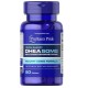 DHEA 50мг Puritan Pride (50 таблеток)