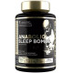 Anabolic Sleep Bombs Kevin Levrone (90 таблеток)