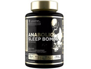 Anabolic Sleep Bombs Kevin Levrone (90 таблеток)