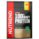 100% Whey Protein Nutrend (400 грамів)