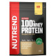 100% Whey Protein Nutrend (400 грамм)