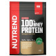 100% Whey Protein Nutrend (400 грамм)