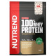 100% Whey Protein Nutrend (400 грамм)