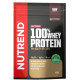 100% Whey Protein Nutrend (400 грамів)