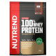 100% Whey Protein Nutrend (400 грамів)