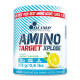 Amino Target Xplode Olimp (275 грамм)