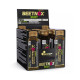 Beetnox shot Olimp (9 шт по 60 мл)