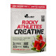 Rocky Athletes Creatine Olimp (500 грамм)