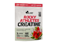 Rocky Athletes Creatine Olimp (500 грамів)