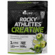 Rocky Athletes Creatine Olimp (500 грамів)