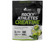 Rocky Athletes Creatine Olimp (500 грамів)