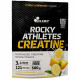 Rocky Athletes Creatine Olimp (500 грамів)