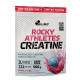 Rocky Athletes Creatine Olimp (500 грамів)