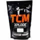 TCM Xplode Olimp (220 грамів)