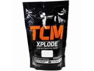 TCM Xplode Olimp (220 грамів)