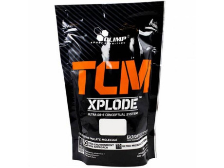 TCM Xplode Olimp (220 грамм)