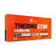 Thermo-Stim Hardcore Olimp (60 капсул)
