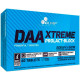 DAA Xtreme Olimp (60 таблеток)