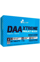 DAA Xtreme Olimp (60 таблеток)
