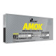 Amok power Olimp (60 капсул)