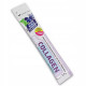 Drinks for life Collagen Olimp (20 шт по 7.7 грамів)