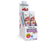 Drinks for life Magnesium Olimp (20 шт по 5.5 грамів)