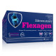Flexagen Olimp (30 пакетов)