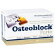 Osteoblock Forte Olimp (60 таблеток)