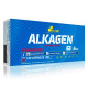 ALKAGEN Olimp (120 капсул)