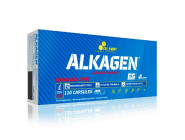 ALKAGEN Olimp (120 капсул)