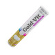 Gold Vit complex+Magnesium Olimp (20 таблеток)