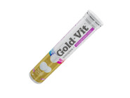 Gold Vit complex+Magnesium Olimp (20 таблеток)