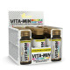 Vita-Min Multiple Sport Shot Olimp (9 шт по 25 мл)