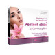 Perfect Skin Hydro Olimp (30 капсул)
