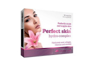 Perfect Skin Hydro Olimp (30 капсул)