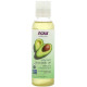 Avocado Oil NOW (118 мл)