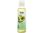 Avocado Oil NOW (118 мл)