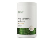 PEA Isolate VEGE Ostrovit (480 грамм)
