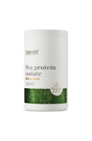 PEA Isolate VEGE Ostrovit (480 грамів)