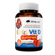Gold Vit D Gummies Olimp (60 таблеток)