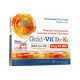 Gold Vit D3+K2 2000 IU Olimp (30 капсул)