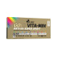 Gold VITA-MIN anti-OX super sport Olimp (60 капсул)