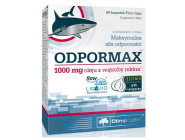 Odpormax Olimp (60 капсул)